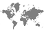 World Varieties Map Placeholder