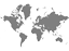 World Varieties Map World Varieties Map Placeholder