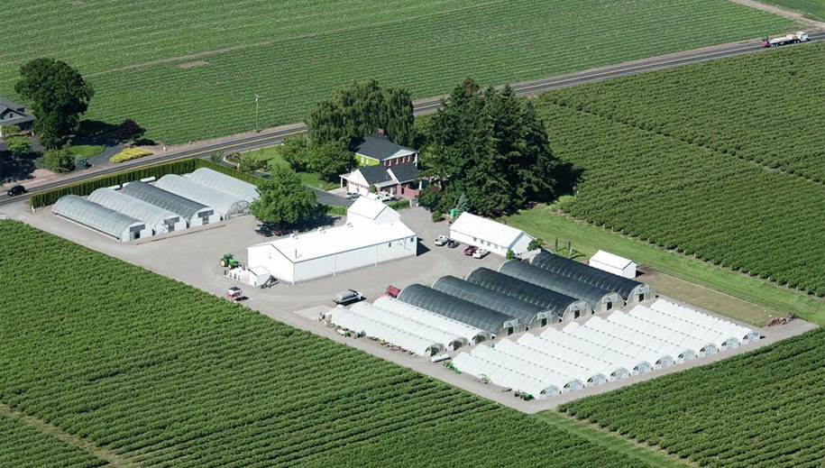 farm-aside